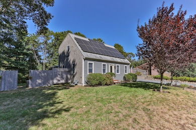 51 Buccaneer Way, Mashpee, MA 02649 - photo 3