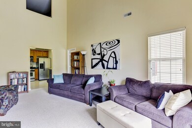 2 Tyler Falls Ct unit D, Baltimore, MD 21209 - photo 6