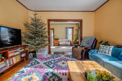 510 N Pine St, Gunnison, CO 81230 - photo 7