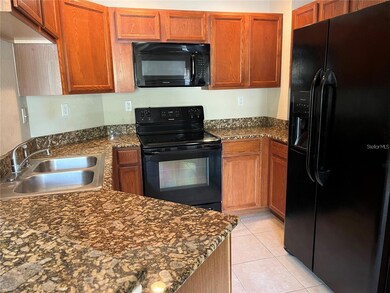 4600 E Moody Blvd unit 1A, Bunnell, FL 32110 - photo 3