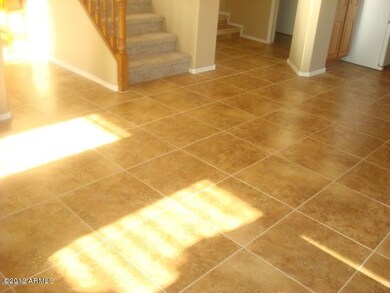 609 W Myrtle Dr unit 2, Chandler, AZ 85248 - photo 3