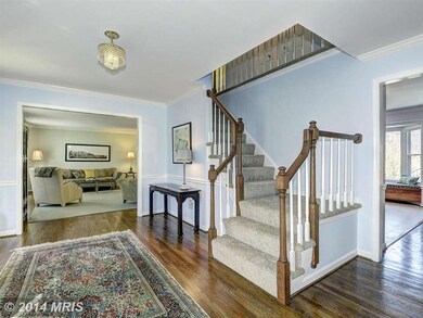 15221 Jones Ln, Gaithersburg, MD 20878 - photo 5