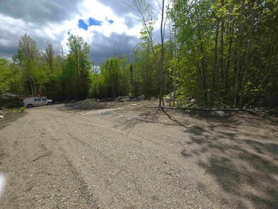 19 Spring Rd, Gorham, NH 03581 - photo 7