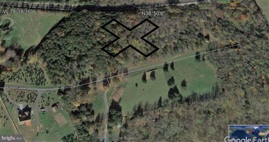 0 Quail Hollow Rd unit 1001809426, Bentonville, VA 22610 - photo 7