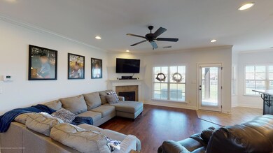 3386-Pecan-Estates-Cove-04022020_225050