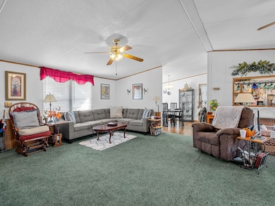 1103 State Road S-44-57, Union, SC 29379 - photo 7