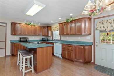 4769 Stony Hollow Rd, Georgetown, OH 45121 - photo 6