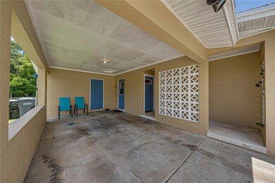 283 17th St NE, Winter Haven, FL 33881 - photo 3