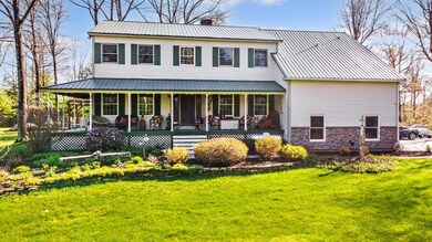 73_DJI_0129_copy_DxO_mls