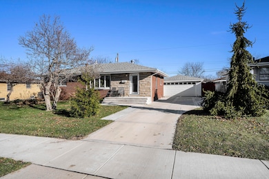 1109 N Dwiggins Ave, Griffith, IN 46319 - photo 4