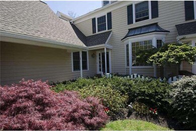 176 Culpepper Ct unit X76, Malvern, PA 19355 - photo 4