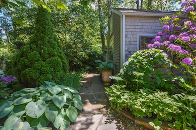 162 Route 6a, Yarmouth Port, MA 02675 - photo 7