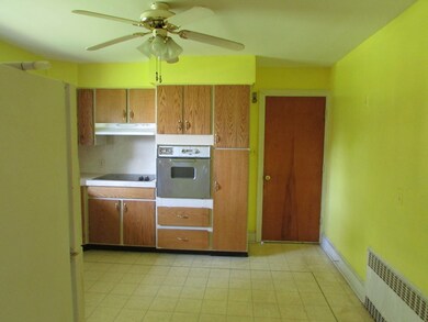 Kitchen V1