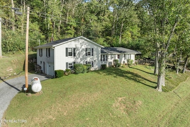 2-web-or-mls-334-wartrace-hwy