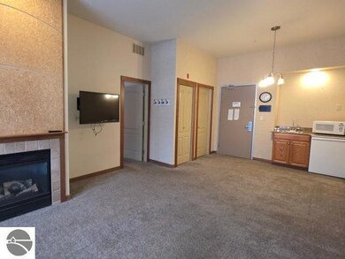 2400 Troon S unit 4103, Bellaire, MI 49615 - photo 6