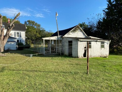 17074 Hopeton Rd, Parksley, VA 23421 - photo 6