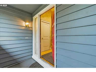 1820 SW Heiney Rd, Gresham, OR 97080 - photo 4