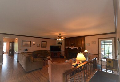 120 Cherry Dr, Harrodsburg, KY 40330 - photo 5