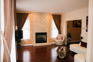 Living Room 1