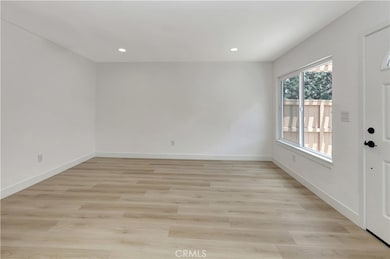 31278 Calle San Juan unit 12, San Juan Capistrano, CA 92675 - photo 3