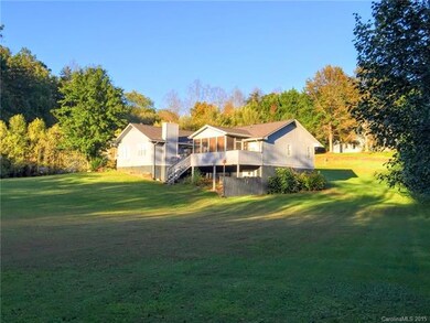 108 Springside Dr, Asheville, NC 28806 - photo 5