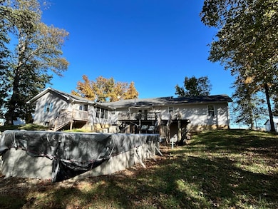 5272 Red Hills Ln, Sumner, IL 62466 - photo 6