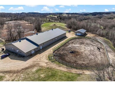 3155 80th St W Northfield MN_0008