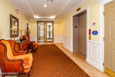 439 Sophee Ln unit 439, Lakewood, NJ 08701 - photo 3