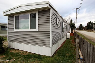 Front of Home 2