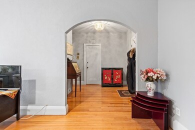 8 Chiswick Rd unit 32, Brighton, MA 02135 - photo 5