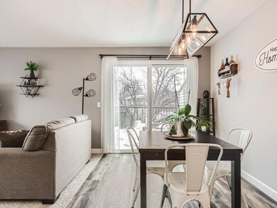 9373 Juneau Ln N, Maple Grove, MN 55369 - photo 4