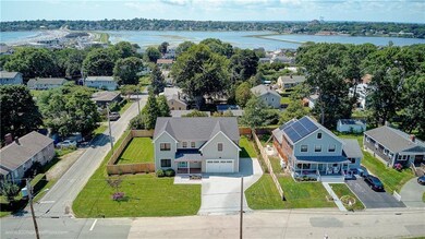 81 Allston Ave, Middletown, RI 02842 - photo 3