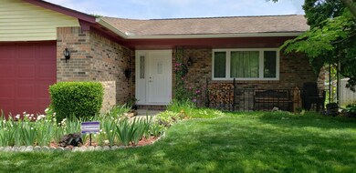 Front with Porch2