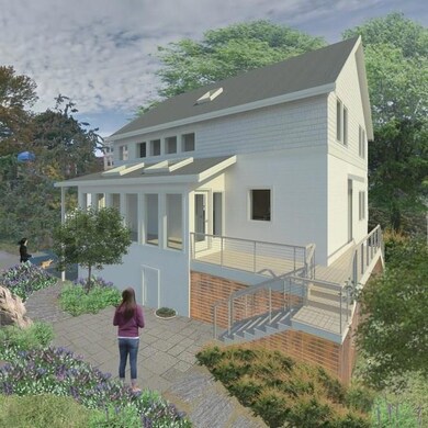 37 Deane St, Portland, ME 04102 - photo 2