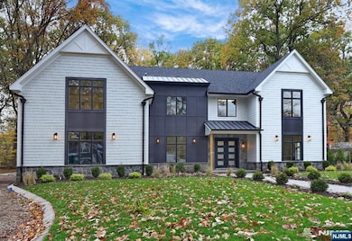 308 Spring Ln, Haworth, NJ 07641 - photo 2