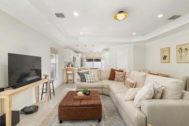 3805 Russell Ave, West Palm Beach, FL 33405 - photo 2