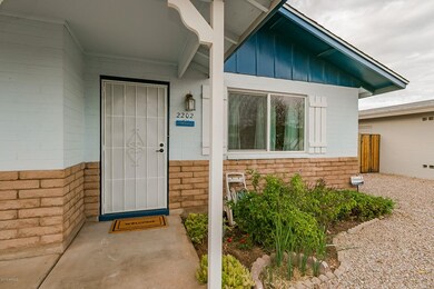 2202_S_Shannon_Dr_AZ-1[1]