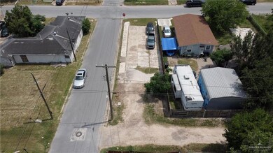 301 W 6th St, Weslaco, TX 78596 - photo 3