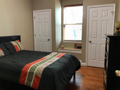 1532 McShay Dr, West Lafayette, IN 47906 - photo 6