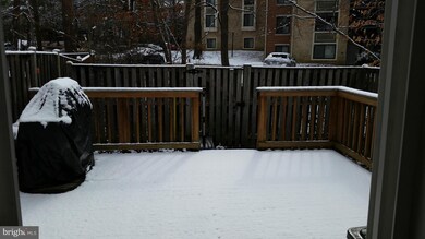 8535 Bauer Dr, Springfield, VA 22152 - photo 7