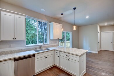 1630 Frederick St SE, Olympia, WA 98501 - photo 5