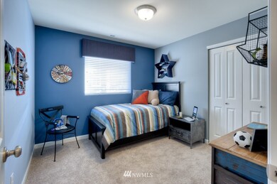 18315 Alpine Way E unit 376, Puyallup, WA 98374 - photo 6