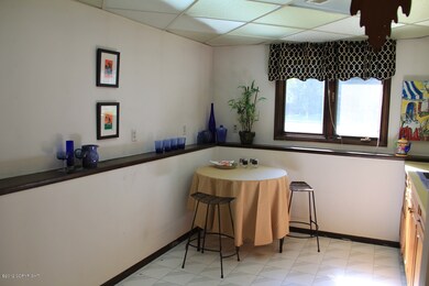 2825 2nd kitchen