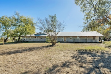 3234 Farm To Market 68, Wolfe City, TX 75496 - photo 7