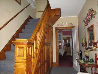 51 John St, Ilion, NY 13357 - photo 6