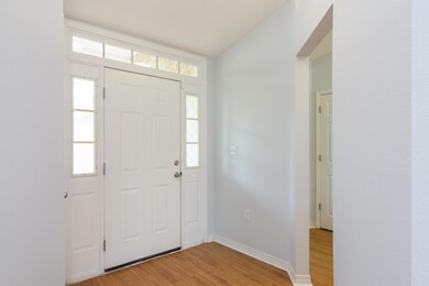 2135 Hagood Loop-02