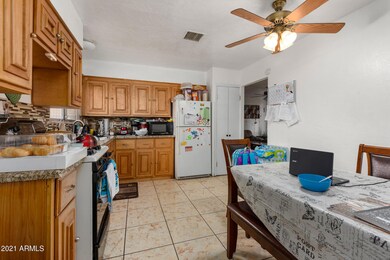 2512 N 48th Ave, Phoenix, AZ 85035 - photo 4
