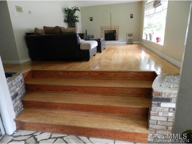 85 Taft Ave, Asheville, NC 28803 - photo 5