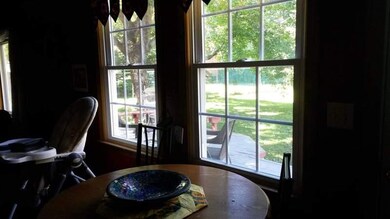 43 Franklin St, Calais, ME 04619 - photo 6