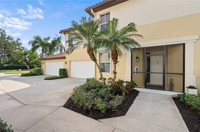 20663 Wildcat Run Dr unit 102, Estero, FL 33928 - photo 3
